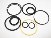 Ремкомплект гідроциліндра GR1573